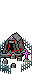 cemetary.png