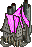 tc.png