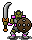 Orc Elite Swordman with shield.png