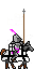 unit_teuton_lancer.png