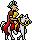 Caesar.png
