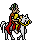 Caesar 2.png