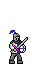 Condotierro.png