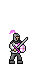 Condotierro 2.png