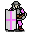 Genoese Crossbowmen.png