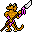 Kobold_spearman.png