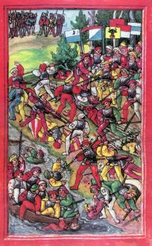 Battle_of_Hard.jpg