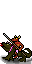Kobold_komodo_dragon_lancer.png