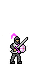 Condotierro 3.png