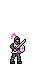 Condotierro 4.png