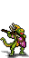 Lizardmen Hunter 2.png