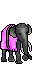 Elephant.png