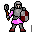 Macemen.png