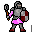 Heavy Maceman Helmeted.png