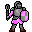 Maceman Helmeted 2.png