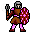 AoS Mace-Warrior 2.png