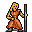 unit_neutral_girl.png