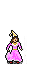 Lady.png
