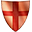 Unshakable Faith 3.png