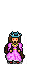 princess_2.png