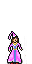 Lady2.png