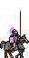 Late Era Knight.png