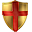 Unshakable Faith 4.png