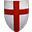Unshakable Faith 5.png