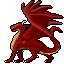 Red_Dragon.png