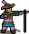musketeer3 (1)2.png