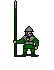 austrian pikeman.png