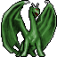 Green_Dragon_2.png