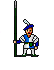 french pikeman.png