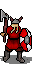 64_unit_viking.png