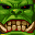 elite.png