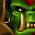 two.png