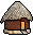 Aztec hut v1.png