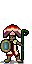 Aztec priest.png