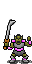 64_orc_warrior_elite2.png