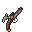 Flint locks.png