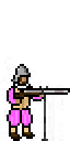 musketeer 16,17th.png