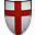 Unshakable Faith 6.png