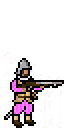 Arquebusier.png