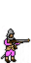 Arquebusier.png