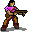something2.png
