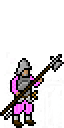 Halberdier AoD2.png