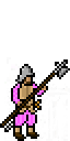Halberdier AoD.png