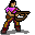 something3.png