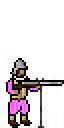musketeer 16,17th.png