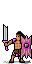 Datu_SirPat.png